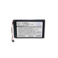 Battery για Garmin Edge 800 | 810 | KE37BE49D0DX3 | 1000mAh | HQ