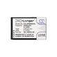 Battery για Garmin Montana 600 | 600T | 600t Camo | 650 | 650T | 680 | 680T | Monterra | 010-11599-00 | 010-11654-03 | 361-00053-00 | 361-00053-04 | 2200mAh | HQ