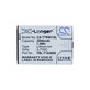 Battery για TP-Link M5000 | M7000-series | TL-M5350 | TL-M7300 | TL-TR761 | TL-TR861 | TBL-71A2000 | 2000mAh | HQ