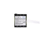 Battery για Motorola TLKR-series | XT180 | XTB446 | XTK446 | XTR446 | IXNN4002A | IXNN4002B | 700mAh | HQ