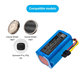 Μπαταρία για Proscenic Cocoa Smart 780T, 790T, Summer P1s, P2s, VR1717, 14.8V, 2600mAh, HQ