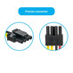 Μπαταρία για Proscenic Cocoa Smart 780T, 790T, Summer P1s, P2s, VR1717, 14.8V, 2600mAh, HQ
