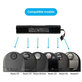 Μπαταρία για Neato Botvac D3, D4, D5, D6, D7-series, 945-0225, 205-0011, 205-0013, 14.4V, 4200mAh, HQ