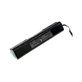 Μπαταρία για Neato Botvac D3, D4, D5, D6, D7-series, 945-0225, 205-0011, 205-0013, 14.4V, 4200mAh, HQ