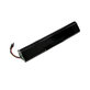 Μπαταρία για Neato Botvac D3, D4, D5, D6, D7-series, 945-0225, 205-0011, 205-0013, 14.4V, 4200mAh, HQ