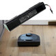 Μπαταρία για Neato Botvac D3, D4, D5, D6, D7-series, 945-0225, 205-0011, 205-0013, 14.4V, 4200mAh, HQ