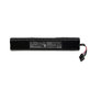 Μπαταρία για Neato Botvac D3, D4, D5, D6, D7-series, 945-0225, 205-0011, 205-0013, 14.4V, 4200mAh, HQ