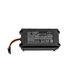 Μπαταρία για Cecotec Conga 1290, 1390, 1490, 1590, CONG0003, 14.4V, 3000mAh, HQ