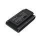 Μπαταρία για Samsung Jet 75, 75 Multi, 75 Premium, VS70, 90, VS9000, VCA-SBT90, VCA-SBT90E, DJ96-00221A, 21.6V, 2000mAh, HQ