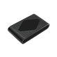 Μπαταρία για Samsung Jet 75, 75 Multi, 75 Premium, VS70, 90, VS9000, VCA-SBT90, VCA-SBT90E, DJ96-00221A, 21.6V, 2000mAh, HQ