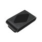 Μπαταρία για Samsung Jet 75, 75 Multi, 75 Premium, VS70, 90, VS9000, VCA-SBT90, VCA-SBT90E, DJ96-00221A, 21.6V, 2000mAh, HQ