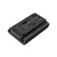Μπαταρία για Samsung Jet 75, 75 Multi, 75 Premium, VS70, 90, VS9000, VCA-SBT90, VCA-SBT90E, DJ96-00221A, 21.6V, 2000mAh, HQ