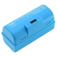 Μπαταρία για iRobot Braava Jet 240, 241, 244, 245, Mopping Robot, 4446040, BC674, 3.6V, 2000mAh, HQ