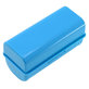 Μπαταρία για iRobot Braava Jet 240, 241, 244, 245, Mopping Robot, 4446040, BC674, 3.6V, 2000mAh, HQ
