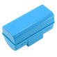 Μπαταρία για iRobot Braava Jet 240, 241, 244, 245, Mopping Robot, 4446040, BC674, 3.6V, 2000mAh, HQ