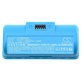 Μπαταρία για iRobot Braava Jet 240, 241, 244, 245, Mopping Robot, 4446040, BC674, 3.6V, 2000mAh, HQ