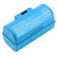 Μπαταρία για iRobot Braava Jet 240, 241, 244, 245, Mopping Robot, 4446040, BC674, 3.6V, 2000mAh, HQ