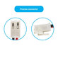 Μπαταρία για Leifheit Dry&Clean 51000, 51002, 51113, 51114, BFN18650 1S1P, 3.7V, 3400mAh, HQ
