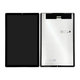 Οθόνη με οθόνη αφής για Lenovo Tab M9, TB310FU, Aftermarket