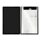 Οθόνη με οθόνη αφής για Lenovo Tab M9, TB310FU, Aftermarket