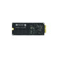 SSD 1TB για iMac 27" A1419 (Τέλη 2013 - Μέσα 2015), Refurbished