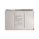Μπαταρία για MacBook Pro 17", 2006, A1151, A1189, 5600mAh, FixPremium