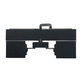 Μπαταρία για MacBook Air 13" M2 A2681 2022, M3 A3113 Early 2024, A2669, 4561mAh
