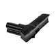 Μπαταρία για Philips SpeedPro Max, SpeedPro Max Aqua, IBD034GA, 25.2V, 2400mAh, HQ