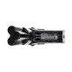 Μπαταρία για Philips SpeedPro Max, SpeedPro Max Aqua, IBD034GA, 25.2V, 2400mAh, HQ