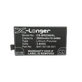 Μπαταρία για Blackberry Z30, Leap, BAT-50136-001/002/003/101, 2800mAh, HQ