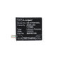 Μπαταρία για HTC Desire 610 A3, B0P9O100, 2040mAh, HQ