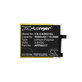 Μπαταρία για Caterpillar S62 Pro, APP00317, 4000mAh, HQ