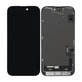 Οθόνη για iPhone 15, Αφής με πλαίσιο, Refurbished