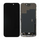 Οθόνη για iPhone 15 Pro, Αφής με πλαίσιο, Refurbished