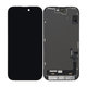 LCD Display Assembly για iPhone 15 Plus | Refurbished