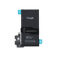 Μπαταρία για Google Pixel 8 GKWS6, G9BQD, G949-00574-01, 4575mAh, Service Pack