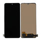 Οθόνη με οθόνη αφής για Xiaomi Poco M5s, Aftermarket