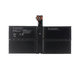 Μπαταρία για Microsoft Surface Pro 7 Plus, GA3HTA025H, DYNH03, 6444mAh