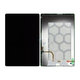 LCD Display με Touch Screen για Samsung Tab S9 FE+ X610 | X616B | GH82-32757A | Service Pack