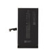Μπαταρία για iPhone 15, 3349mAh, A3018