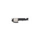 Ηχείο για iPhone 15 Plus