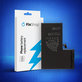 Μπαταρία για iPhone 15 Pro Max, 4422mAh, A3121
