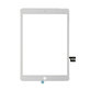Αφής για iPad (9th Gen 2021), White