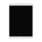 Οθόνη LCD για iPad Pro 10.5" (2017), White, Αφής χωρίς πλαίσιο