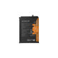 Battery για Honor X8a, 90 Lite | 2402AADF | HB416594EGW | 4500mAh | Service Pack