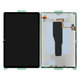 LCD Display με Touch Screen για Samsung Tab S9 FE | X510 | X516 | GH82-32743A | Service Pack