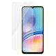 Σκληρυμένο γυαλί UWF για Samsung Galaxy A05s, Διάφανο, PanzerGlass