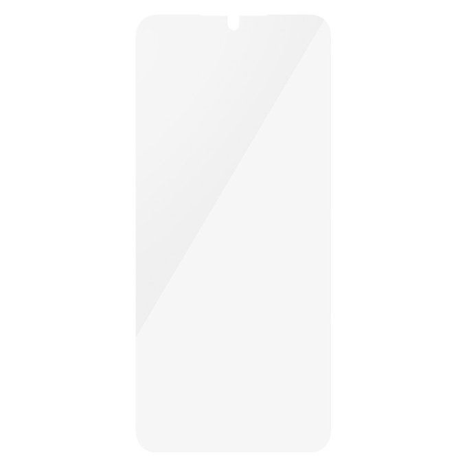 Σκληρυμένο γυαλί UWF για Samsung Galaxy A05s, Διάφανο, PanzerGlass