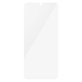 Σκληρυμένο γυαλί UWF για Samsung Galaxy A05s, Διάφανο, PanzerGlass