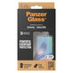 Σκληρυμένο γυαλί UWF για Samsung Galaxy A05s, Διάφανο, PanzerGlass